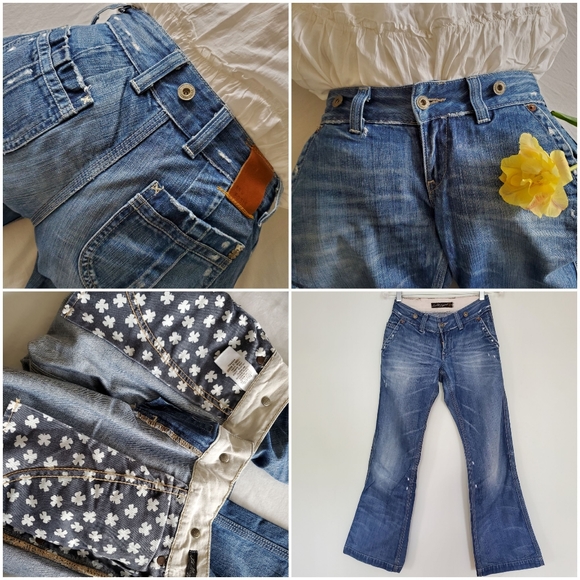 CLEARANCE-now or never! - Picture 3 of 10